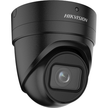 Hikvision DS-2CD2H86G2-IZS(BLACK)(2.8-12MM)(C) recenze