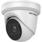 Hikvision DS-2CD2H86G2T-IZS(2.8-12mm)(C) recenze