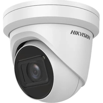 Hikvision DS-2CD2H86G2T-IZS(2.8-12mm)(C) recenze