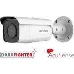 Hikvision DS-2CD2T26G2-4I(2.8mm)(C) recenze