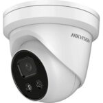 Hikvision DS-2CD2T26G2-4I(2.8mm)(D) recenze