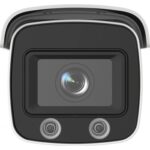 Hikvision DS-2CD2T27G2-L(2.8mm) recenze