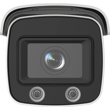 Hikvision DS-2CD2T27G2-L(2.8mm) recenze
