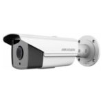 Hikvision DS-2CD2T32-I8(12mm) recenze