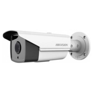 Fotografie Hikvision DS-2CD2T32-I8(12mm)  recenzía