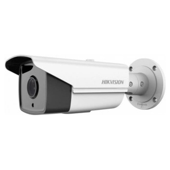 Hikvision DS-2CD2T32-I8(12mm) recenze