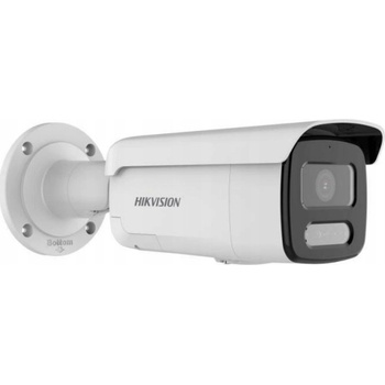 Hikvision 50300 recenze