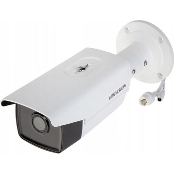 Hikvision DS-2CD2T43G2-4I (4mm) recenze