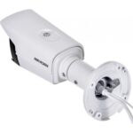 Hikvision DS-2CD2T45G0P-I (1.68mm) recenze