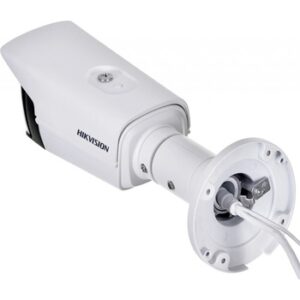 Fotografie Hikvision DS-2CD2T45G0P-I (1.68mm) recenzía
