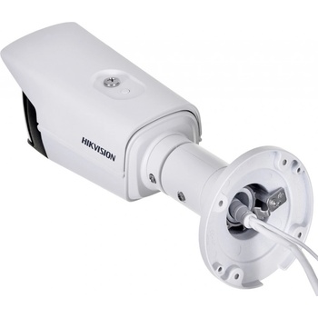 Obrázok Hikvision DS-2CD2T45G0P-I (1.68mm) hodnotenie