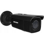 Hikvision DS-2CD2T46G2-2I recenze