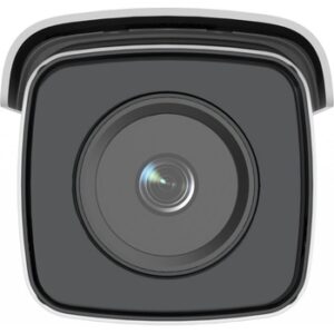 Fotografie Hikvision DS-2CD2T46G2-4I(2.8mm) (C)  recenzía