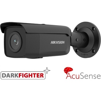 Obrázok Hikvision DS-2CD2T46G2-4I(BLACK)(4MM)(C) hodnotenie