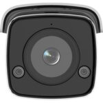 Hikvision DS-2CD2T46G2-ISU/SL(2.8mm)(C) recenze