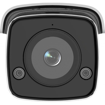 Obrázok Hikvision DS-2CD2T46G2-ISU/SL(2.8mm)(C) hodnotenie