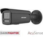 Hikvision DS-2CD2T46G2H-2I (2.8mm) (eF) (BLACK) recenze