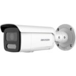 Hikvision DS-2CD2T47G2-LSU/SL (4mm) (C) recenze