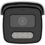 Hikvision DS-2CD2T47G2-LSU/SL(2.8mm)(C) recenze