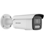 Hikvision DS-2CD2T47G2H-LISU/SL(4mm)(eF) recenze
