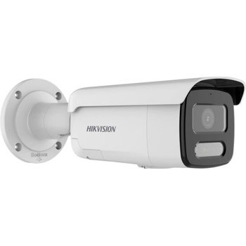Hikvision DS-2CD2T47G2H-LISU/SL(4mm)(eF) recenze