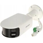 Hikvision DS-2CD2T47G2P-LSU/SL(2.8mm)(C) recenze