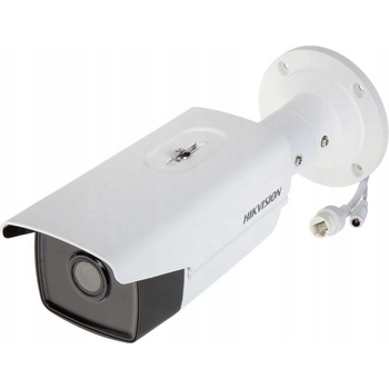 Obrázok Hikvision DS-2CD2T63G2-4I(2.8MM) hodnotenie
