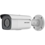 Hikvision DS-2CD2T66G2-2I(2.8 mm)(C) recenze