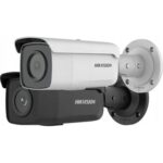 Hikvision DS-2CD2T66G2-2I(2.8MM)(C) (BLACK) recenze