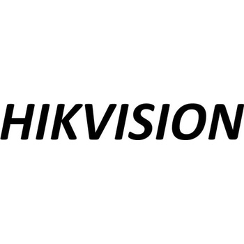 Hikvision DS-2CD2T66G2-4I (6mm)(C) recenze