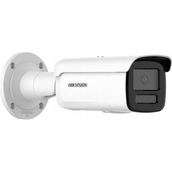 Obrázok Hikvision DS-2CD2T66G2H-2I(2.8mm) eF hodnotenie