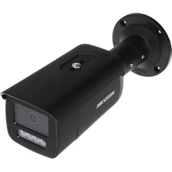 Obrázok Hikvision DS-2CD2T66G2H-4I(2.8mm) (BLACK) hodnotenie