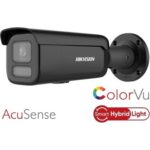Hikvision DS-2CD2T67G2H-LI(2.8mm)(eF)(Black) recenze
