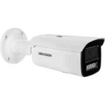 Hikvision DS-2CD2T83G2-2LI(4MM) recenze