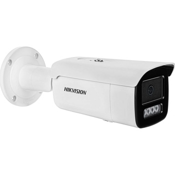 Hikvision DS-2CD2T83G2-2LI(4MM) recenze