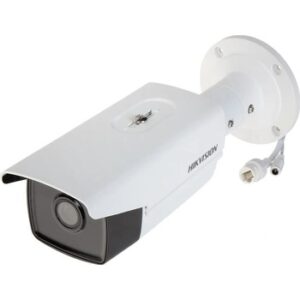 Fotografie Hikvision DS-2CD2T83G2-4I(2.8mm)  recenzía