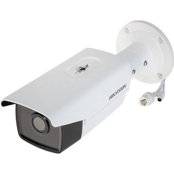 Hikvision DS-2CD2T83G2-4I(2.8mm) recenze