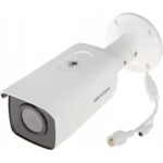 Hikvision DS-2CD2T86G2-2I(2.8mm)(C) recenze