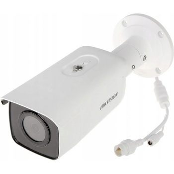 Hikvision DS-2CD2T86G2-2I(2.8mm)(C) recenze