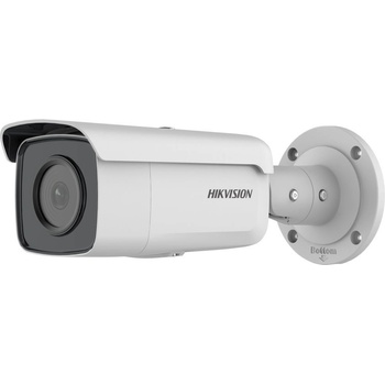 Obrázok Hikvision DS-2CD2T86G2-2I(4mm)(C) hodnotenie