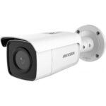 Hikvision DS-2CD2T86G2-2I(BLACK)(2.8mm)(C) recenze