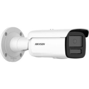Fotografie Hikvision DS-2CD2T86G2H-2I (4mm) (eF) recenzía