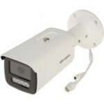 Hikvision DS-2CD2T86G2H-2I(2.8MM)(eF) recenze