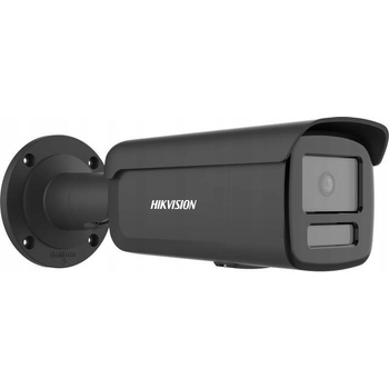 Obrázok Hikvision DS-2CD2T86G2H-4I(4mm) hodnotenie