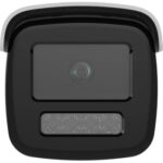 Hikvision DS-2CD2T87G2H-LISU/SL(2.8mm)(eF) recenze