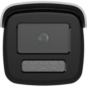 Fotografie Hikvision DS-2CD2T87G2H-LISU/SL(2.8mm)(eF)  recenzía