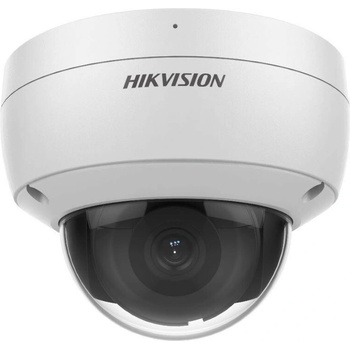 Obrázok Hikvision DS-2CD3186G2-ISU (2.8mm) (H) (eF) hodnotenie