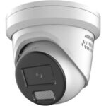 Hikvision DS-2CD3346G2-ISU/SL (H) (eF) (2.8mm) recenze