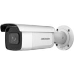 Hikvision DS-2CD3643G2-IZS(2.7-13.5mm) recenze