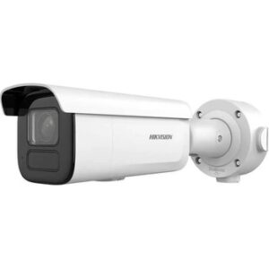 Fotografie Hikvision DS-2CD3686G2T-IZSY(H)(eF) (2.7-13.5mm) recenzía